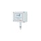 Dwyer Instruments TemperatureHumidity Transmitter, 3 Osa W Sf 010V RHP-3S22 - alternate 1